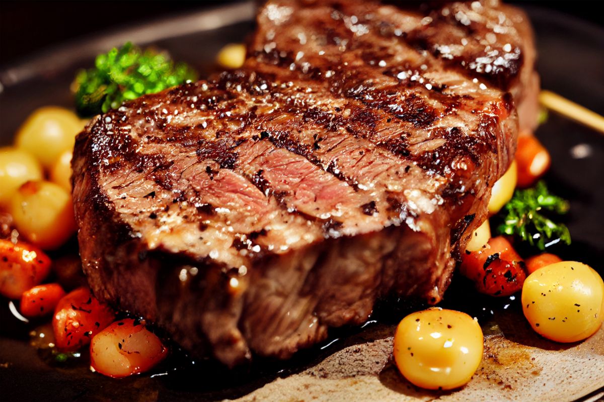 carne