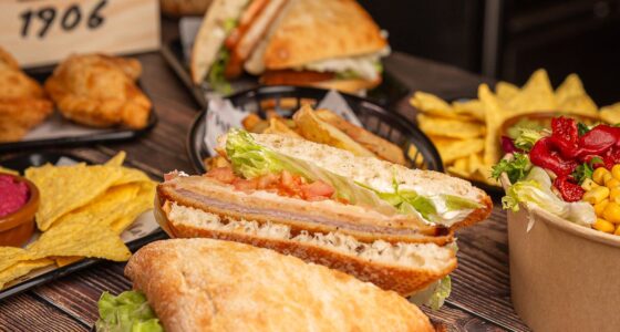 milanesas barcelona 3