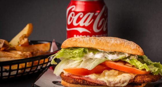 milanesas barcelona 7