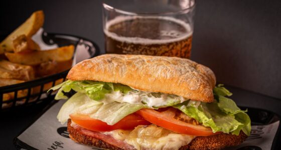 milanesa barcelona 10