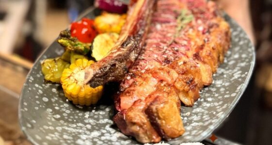 parrilla 2