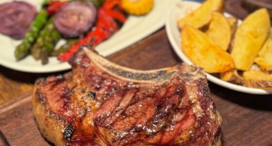 parrilla 3