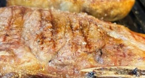Corte de carne