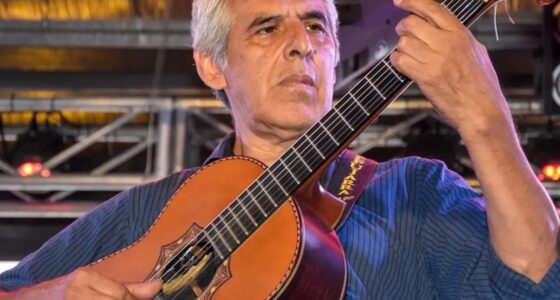 peteco en barcelona 2