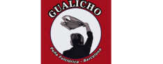 gualicho