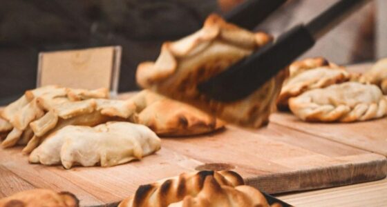 criollo empanadas 3