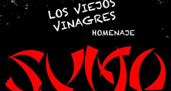 los viejos vinagres 4